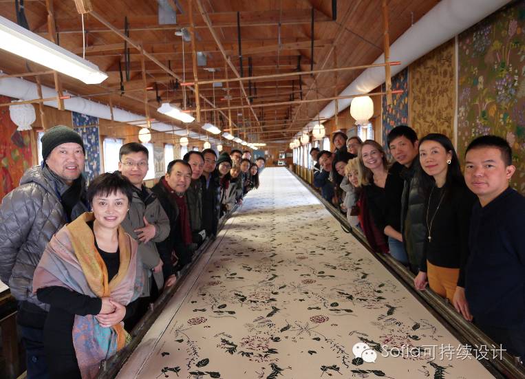 我请你“FIKA”｜与北欧对话：为什么要在数字时代重建手工价值？