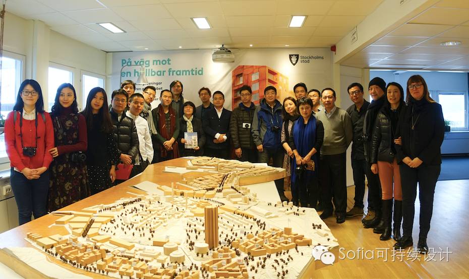 我请你“FIKA”｜与北欧对话：为什么要在数字时代重建手工价值？