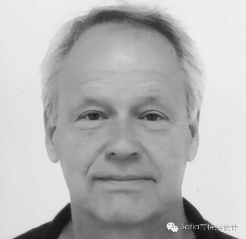 我请你“FIKA”｜与北欧对话：为什么要在数字时代重建手工价值？