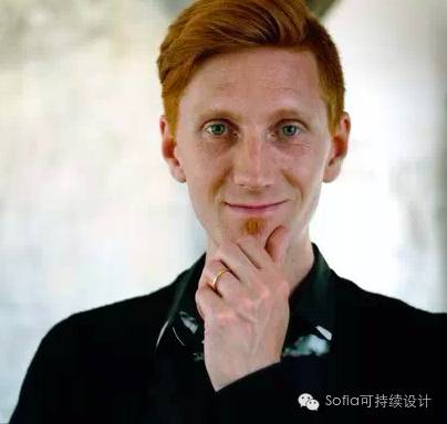 我请你“FIKA”｜与北欧对话：为什么要在数字时代重建手工价值？