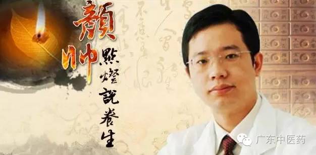 掌握这七大最常见癌症的早期症状，有用！