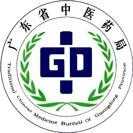 广东中医药