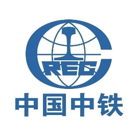 中铁电气化局沈阳电化公司