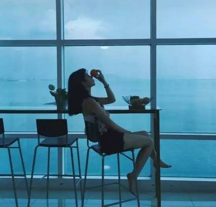 瘦身方案_瘦身减肥方案_瘦身建议及方法