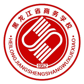作者头像