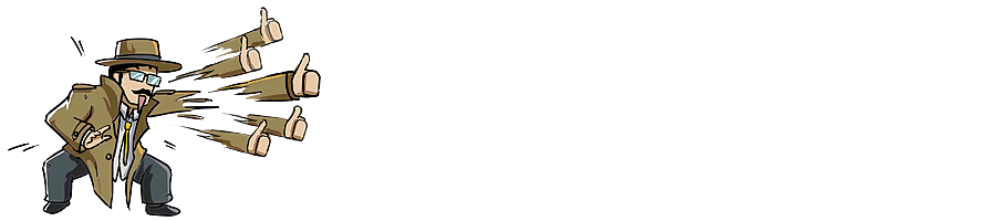 电商巨头动作频出，无人机大规模商业化应用前景光明？