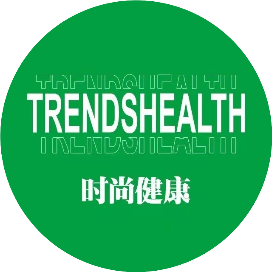时尚健康