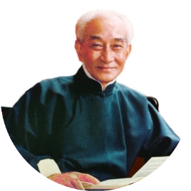 南师国学堂