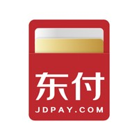 京东支付