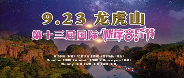 惊呆!年轻妈妈怀上二胎,处女膜却完好无损…医生都尴尬了!