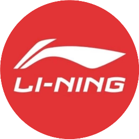 李宁