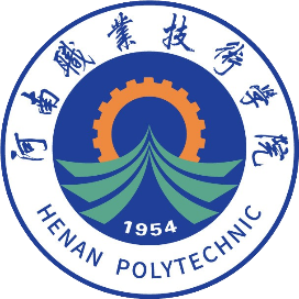 河南职业技术学院