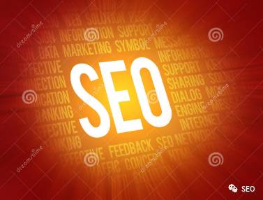 SEO优化：网站上线前要做的准备工作！ 