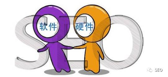 SEO优化：网站上线前要做的准备工作！ 