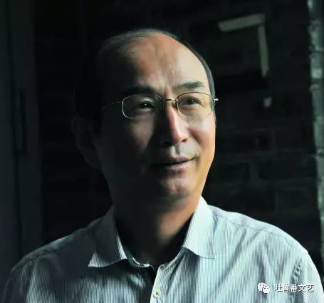 վˡйѧԺ鷨ʿʦڡζϴѧй鷨оԺԺڡ˽ʡίίίԱʡЭίԱʡίԱѧרҵѧָίԱίԱй鷨ЭῬίԱίԱʡִ鷨оԺԺʡ鷨ЭḱϯԺԺʡо᳤̩黭ԺԺ

Ʒѡȫ塢ߡ˽鷨׭չе ȫƷȫʮһ鷨׭չƷѡȫġߡ˽鷨׭̼Ʒչеġ񽱣ƷαϺйݡʡݵȹⲩݡղء1996йչҵܹ˾աɹ2002ڰ˽조ʡʮܳꡱ2002ʡ³ͻ֡ƺţ2005Ͼѧ2006ʡίһ˲ţ2007ýʡꡰ˫ܰչ߳ƺţ2009񡶼־Ϊйгע鷨ʿʮҡ2010й鷨Эᡰй鷨һȽˡƺţ2012꽭ʡ׽ʮ鷨ң2014굱ѡػ͹ĻǽʮӰ201512¡鷨չڱйݾС