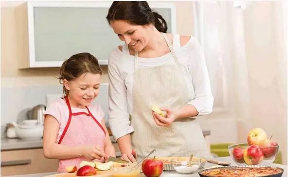 怀孕后吃什么?99.99%的孕妇都收藏了这条微信!-怀孕期