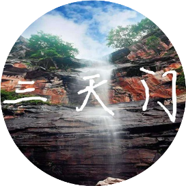 窗外有乾坤
