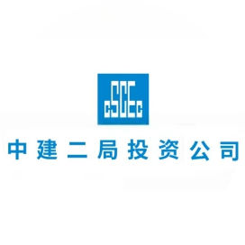 中建二局投资分公司