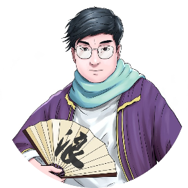浪哥财经
