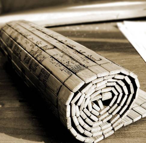 20170816233034_ib7u20w9fl.png?v=1762064236866