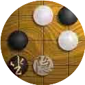 潘伟健围棋工作室