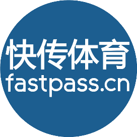 快传体育