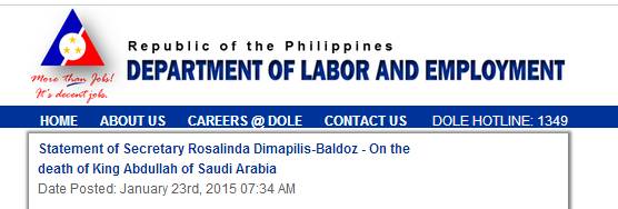 й⿪ǹͷӶ?йפƴʹ:ûõϢ