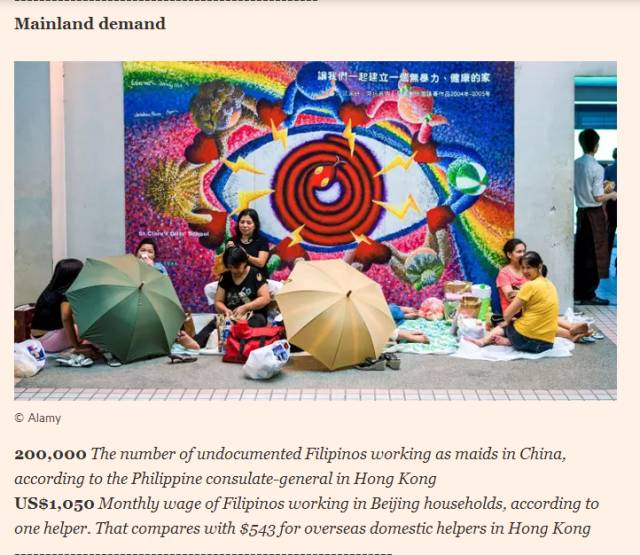 й⿪ǹͷӶ?йפƴʹ:ûõϢ