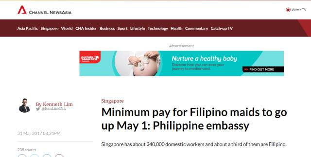 й⿪ǹͷӶ?йפƴʹ:ûõϢ