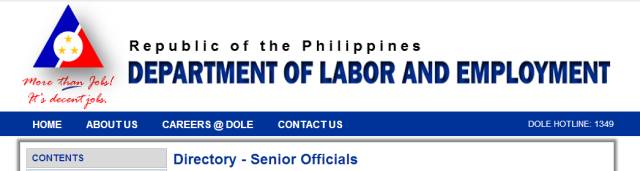 й⿪ǹͷӶ?йפƴʹ:ûõϢ