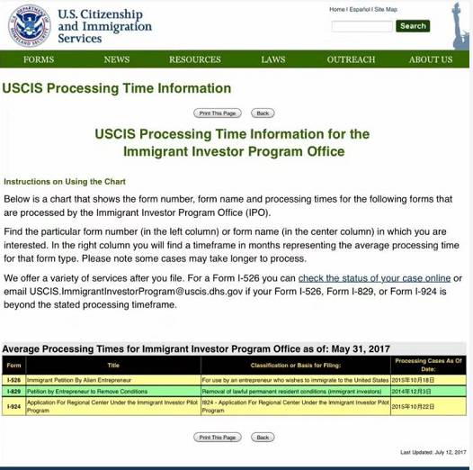 美国政府发给新入籍公民贺信闹乌龙:签名是奥巴马