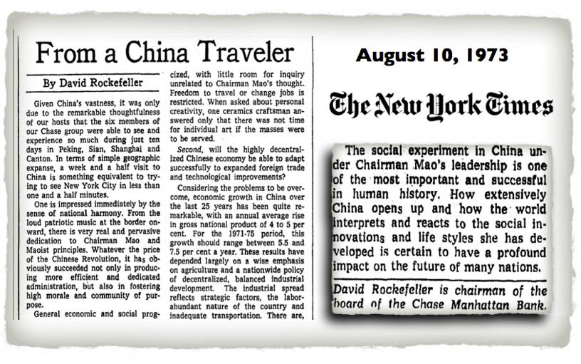 lص߀һƪҊ£lڡ~srϣ_ˌЇӡ