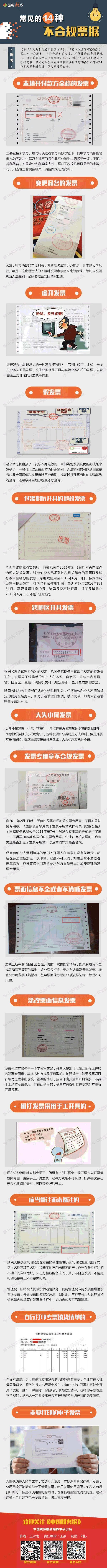 ˰��������Ҫ����14�ֲ��Ϲ�Ʊ�ݸϽ������Բ�