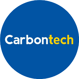 Carbontech