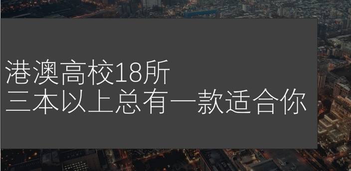 1498455031