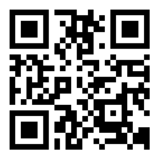 1498455031