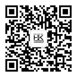 1498455031
