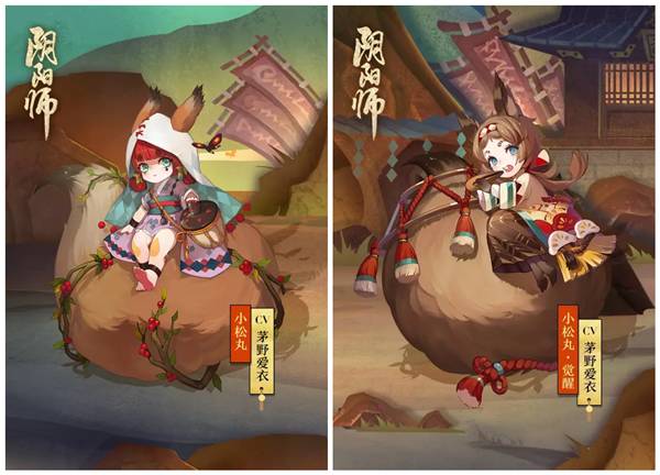 石距副本_哪个副本石距刷出来几率高_石距副本多少级可以打