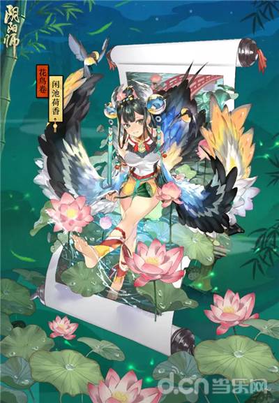 石距副本_石距副本多少级可以打_哪个副本石距刷出来几率高