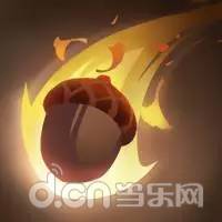 哪个副本石距刷出来几率高_石距副本_石距副本多少级可以打