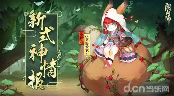 哪个副本石距刷出来几率高_石距副本_石距副本多少级可以打