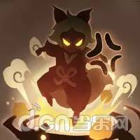 石距副本_石距副本多少级可以打_哪个副本石距刷出来几率高