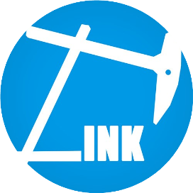 石油Link