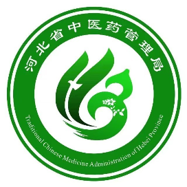 河北中医药