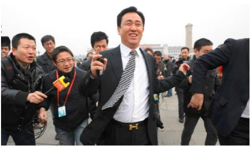 广州出了个番金莲