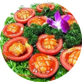 家庭菜谱食谱大全