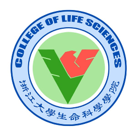 浙江大学生命科学学院