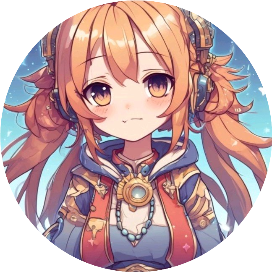 星座心理爱情