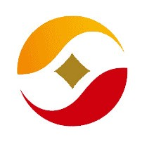 民丰农商银行