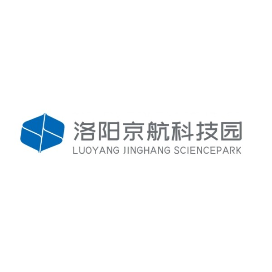 洛阳京航科技园